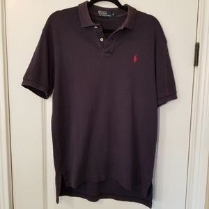 Ralph Lauren polo shirt